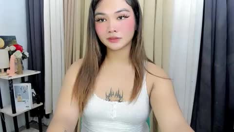 hi im percy online show from 13, 2, 2026