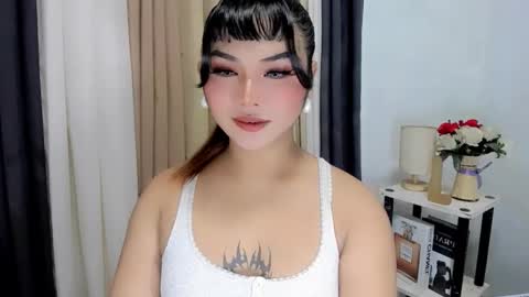 hi im percy online show from 22, 2, 2026