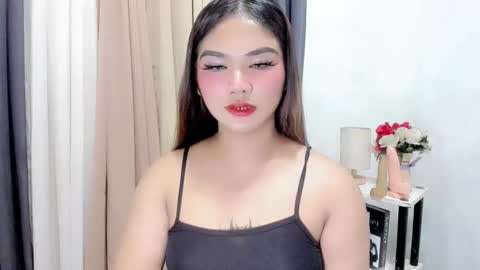 hi im percy online show from 2, 3, 2026