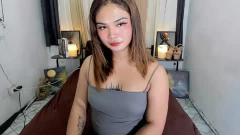 Snapshot of pretty_percy chatting on 5, 6, 2026 hi im percy online show from 5, 6, 2026