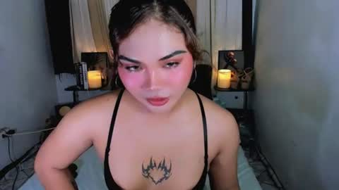 Snapshot of pretty_percy chatting on 10, 6, 2026 hi im percy online show from 10, 6, 2026