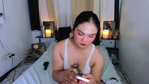 Snapshot of pretty_percy chatting on 11, 6, 2026 hi im percy online show from 11, 6, 2026