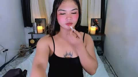 Snapshot of pretty_percy chatting on 14, 6, 2026 hi im percy online show from 14, 6, 2026