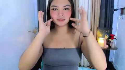 Snapshot of pretty_percy chatting on 12, 7, 2026 hi im percy online show from 12, 7, 2026