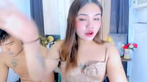 Snapshot of pretty_percy chatting on 26, 7, 2026 hi im percy online show from 26, 7, 2026