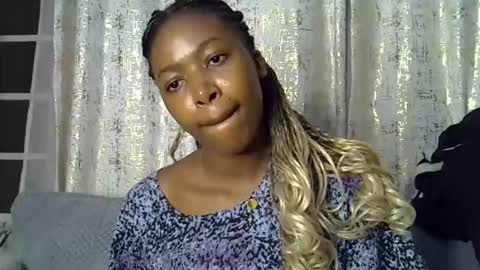 Snapshot of pretty_petite24 chatting on 21, 2, 2026 pretty_petite24 online show from 21, 2, 2026