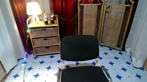 samantha online show from 10, 2, 2026