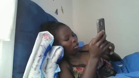 pretty_petite_ebony online show from 8, 1, 2026