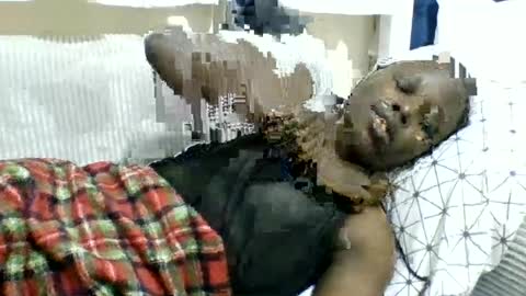 Snapshot of pretty_petite_ebony chatting on 13, 6, 2026 pretty_petite_ebony online show from 13, 6, 2026