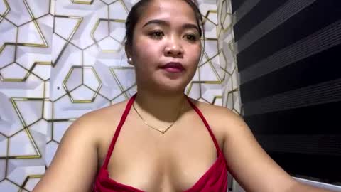 pretty_pharsa online show from 22, 6, 2026