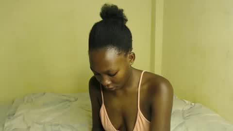 pixel online show from 4, 3, 2026