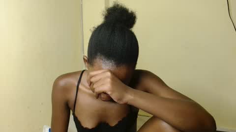 pixel online show from 18, 4, 2026