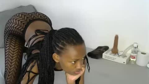 Pretty doll online show from 2, 11, 2025