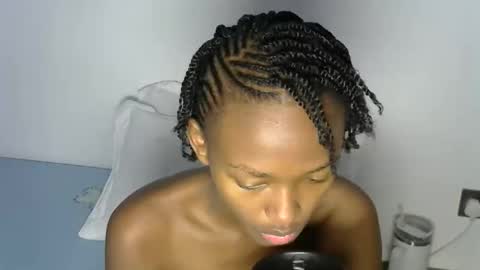 Pretty doll online show from 3, 2, 2026