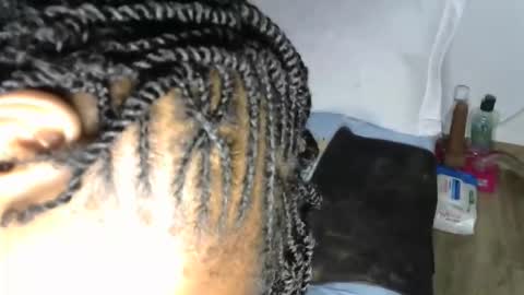 Pretty doll online show from 5, 2, 2026