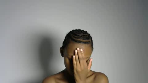 Pretty doll online show from 24, 2, 2026