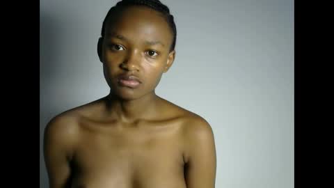 Pretty doll online show from 28, 2, 2026