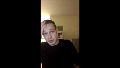 pretty_roman online show from 12, 3, 2026