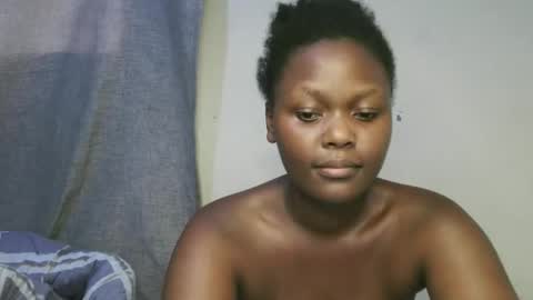 Snapshot of pretty_shanz chatting on 18, 10, 2025 pretty_shanz online show from 18, 10, 2025