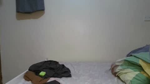 pretty_shila online show from 14, 10, 2025