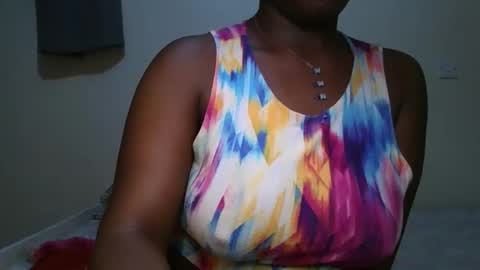 pretty_shila online show from 17, 10, 2025