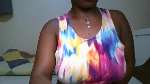 pretty_shila online show from 17, 10, 2025