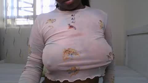 pretty_shila online show from 17, 11, 2025