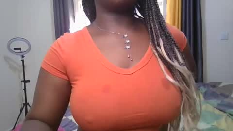 pretty_shila online show from 11, 1, 2026