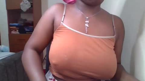 pretty_shila online show from 27, 2, 2026