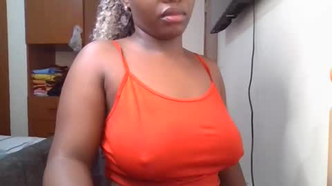 pretty_shila online show from 7, 3, 2026