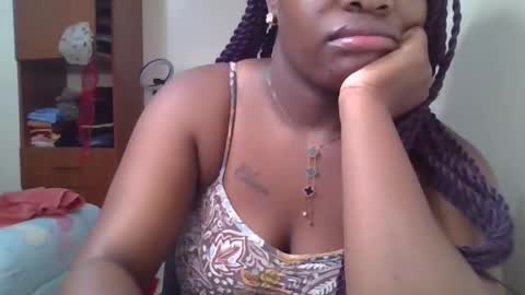 pretty_shila online show from 31, 3, 2026