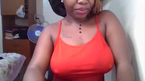Snapshot of pretty_shila chatting on 2, 5, 2026 pretty_shila online show from 2, 5, 2026