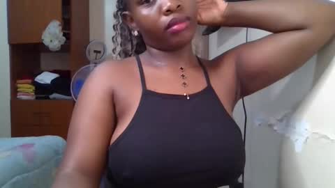 Snapshot of pretty_shila chatting on 16, 5, 2026 pretty_shila online show from 16, 5, 2026