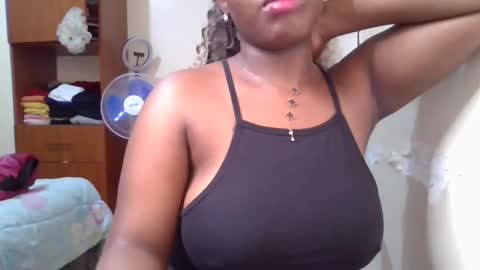 Snapshot of pretty_shila chatting on 16, 5, 2026 pretty_shila online show from 16, 5, 2026