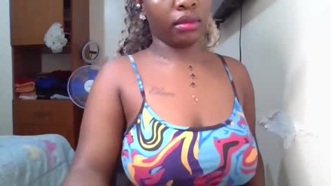 Snapshot of pretty_shila chatting on 19, 5, 2026 pretty_shila online show from 19, 5, 2026