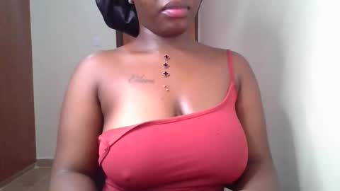 Snapshot of pretty_shila chatting on 24, 5, 2026 pretty_shila online show from 24, 5, 2026