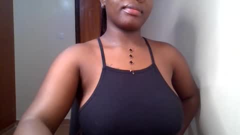 Snapshot of pretty_shila chatting on 27, 5, 2026 pretty_shila online show from 27, 5, 2026