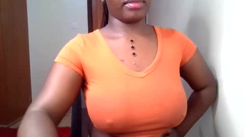 Snapshot of pretty_shila chatting on 3, 6, 2026 pretty_shila online show from 3, 6, 2026