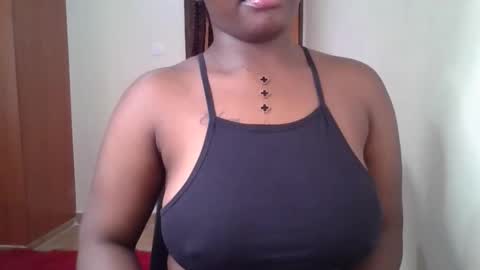 Snapshot of pretty_shila chatting on 5, 6, 2026 pretty_shila online show from 5, 6, 2026