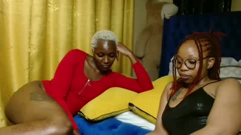 soniah online show from 13, 4, 2026