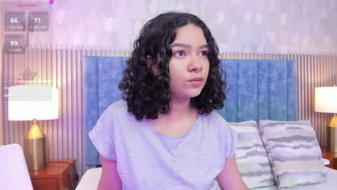 Daisy Flower online show from 22, 11, 2025