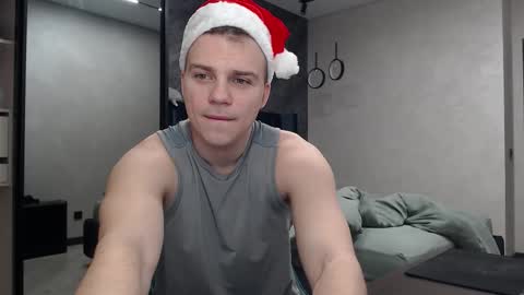 Justin online show from 7, 1, 2026