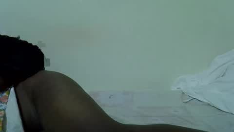 Twirl online show from 13, 2, 2026