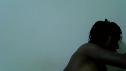 Twirl online show from 15, 2, 2026