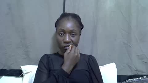 Twirl online show from 27, 2, 2026