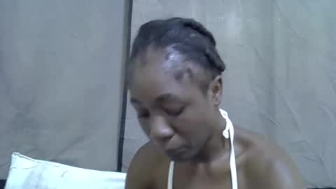 Twirl online show from 5, 3, 2026