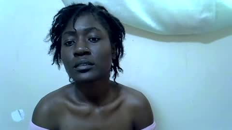 Snapshot of pretty_swirl chatting on 2, 7, 2026 Twirl online show from 2, 7, 2026