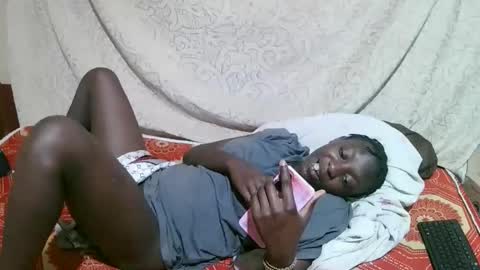 pretty_tiffany1 online show from 16, 2, 2026