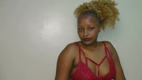 Tina online show from 4, 11, 2025