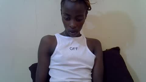 Vee online show from 21, 2, 2026